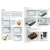 502 Abteilung PACK79 PACK COMBAT VEHICLES OF WWII – VOLUME 1 & 2 EN